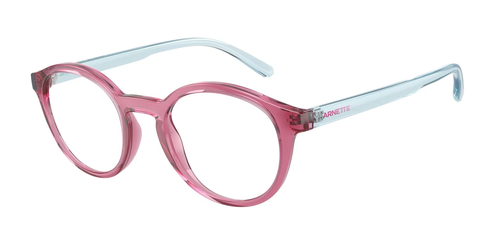 Arnette Allye 7242 Eyeglasses - view 5